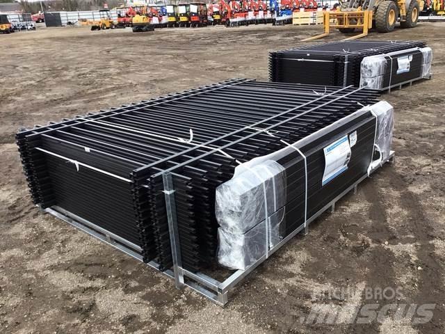 KJ K0724 Farm machinery
