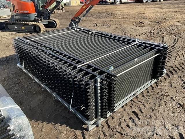 KJ K0724 Farm machinery