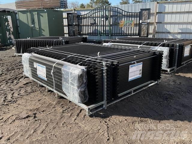KJ K0724 Farm machinery
