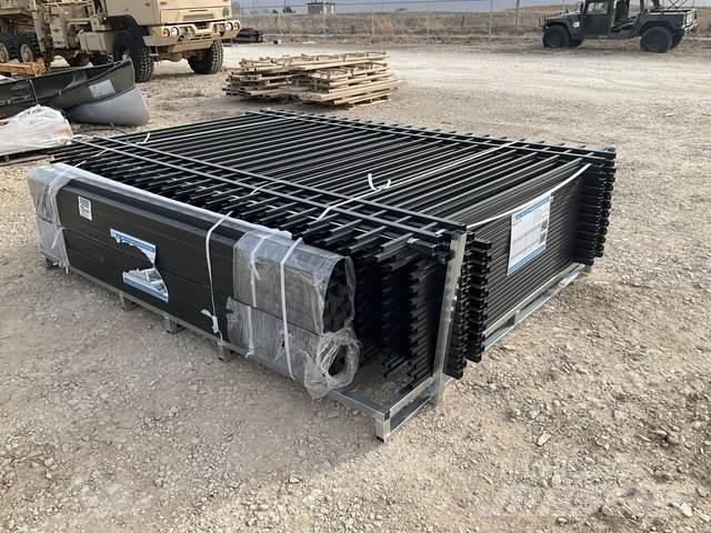 KJ K0724 Farm machinery