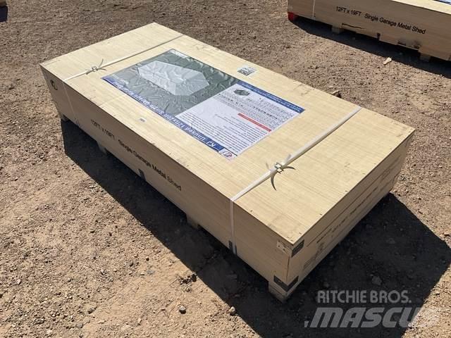 KJ K1220 Other