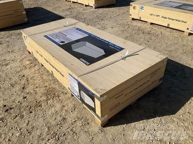 KJ K1220 Other
