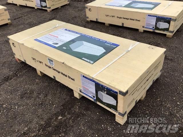 KJ K1220 Other
