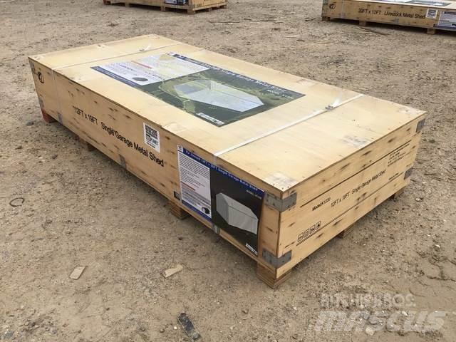 KJ K1220 Other