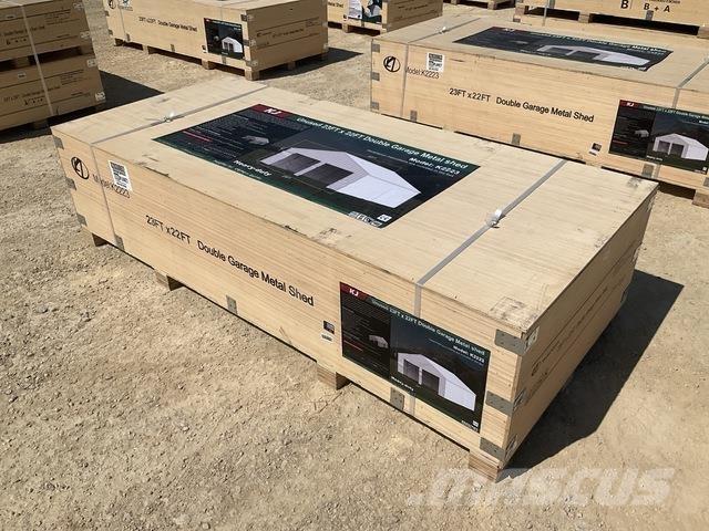 KJ K1220 Other