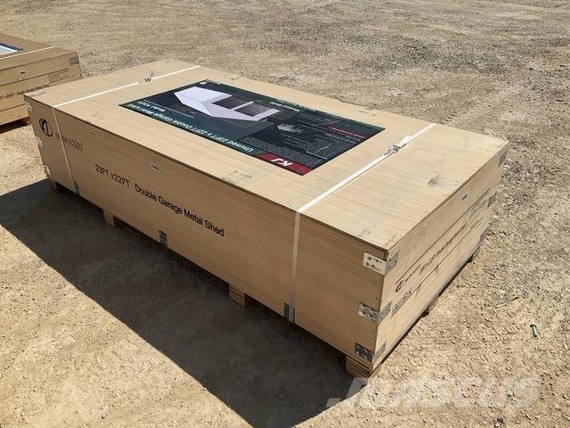KJ K1220 Other
