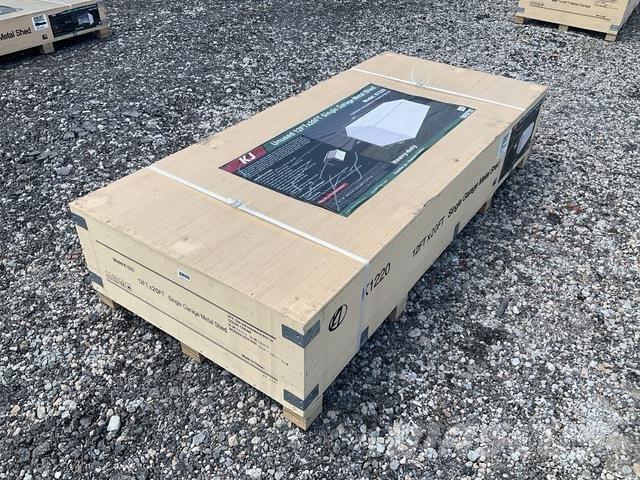 KJ K1220 Other