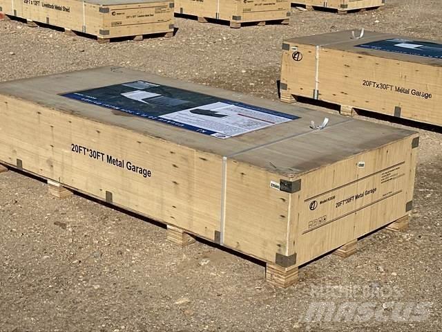 KJ K2030 Other