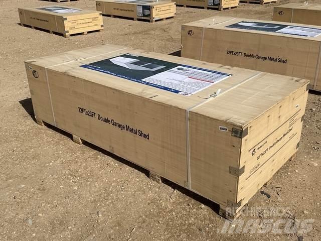 KJ K2119 Other