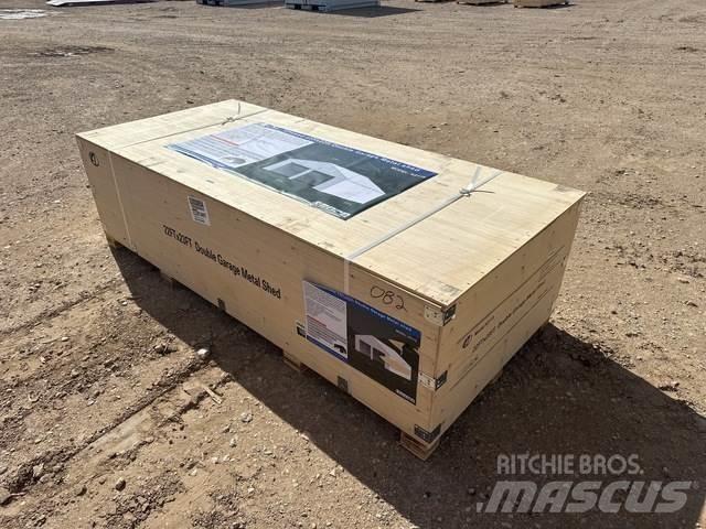 KJ K2119 Other