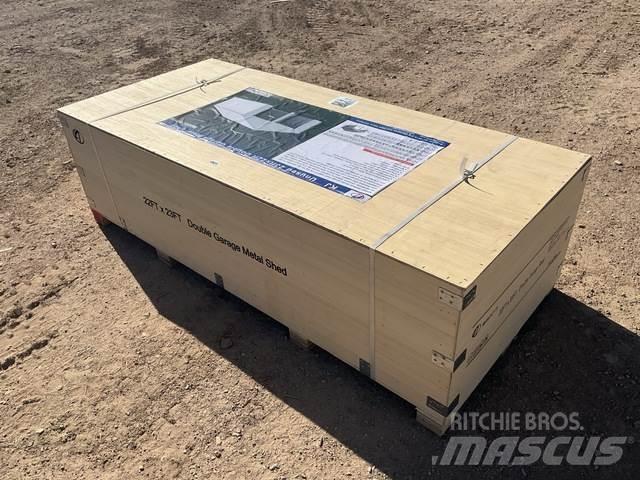 KJ K2119 Other