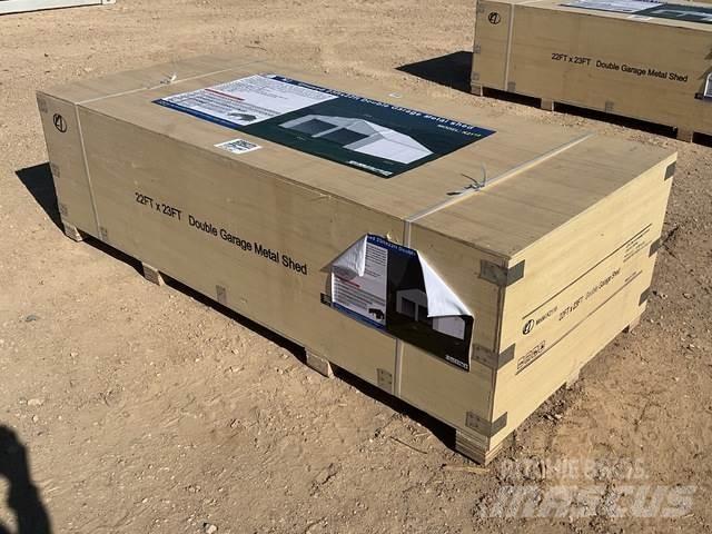 KJ K2119 Other