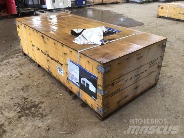 KJ K2119 Other