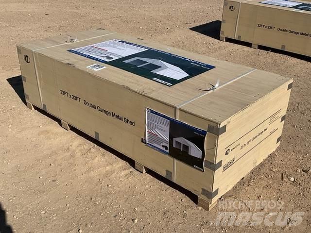 KJ K2119 Other