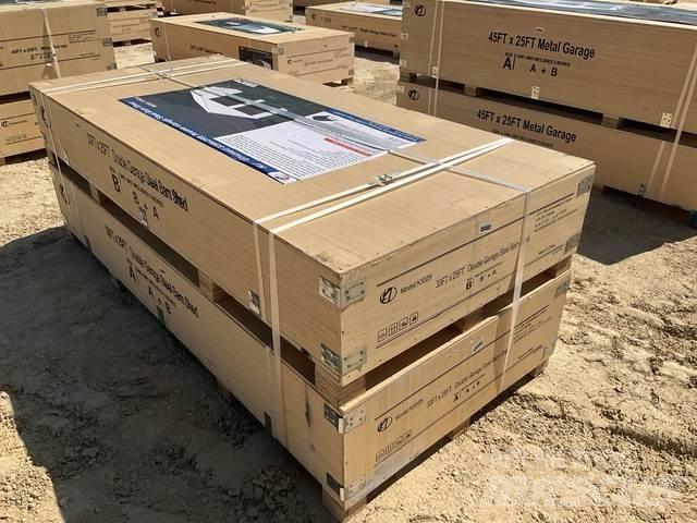 KJ K3325 Other