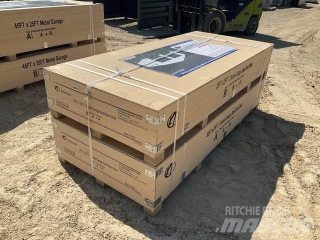 KJ K3325 Other