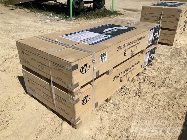 KJ K3325 Other
