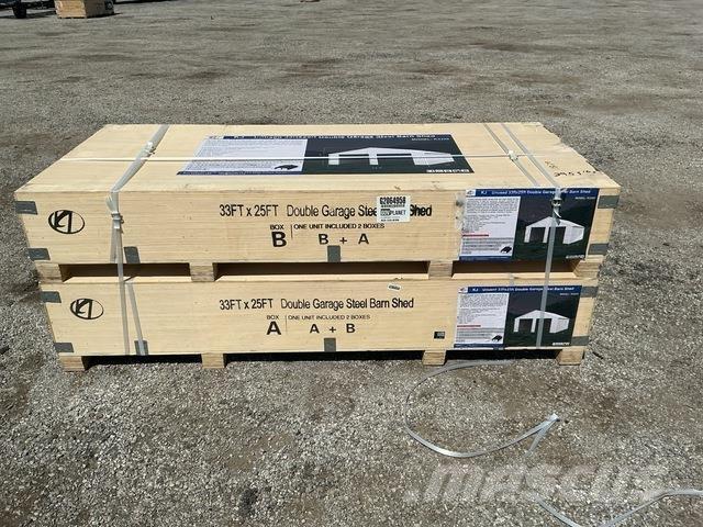 KJ K3325 Other