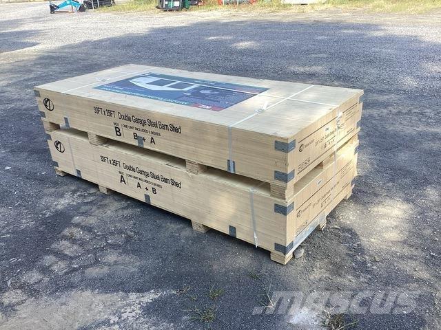 KJ K3325 Other