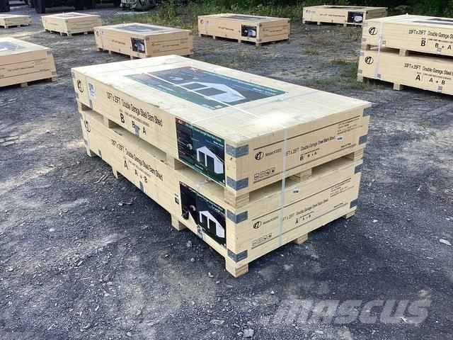 KJ K3325 Other