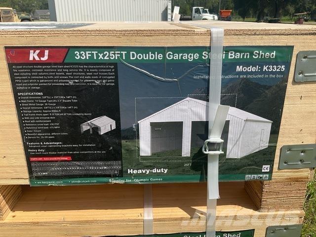 KJ K3325 Other