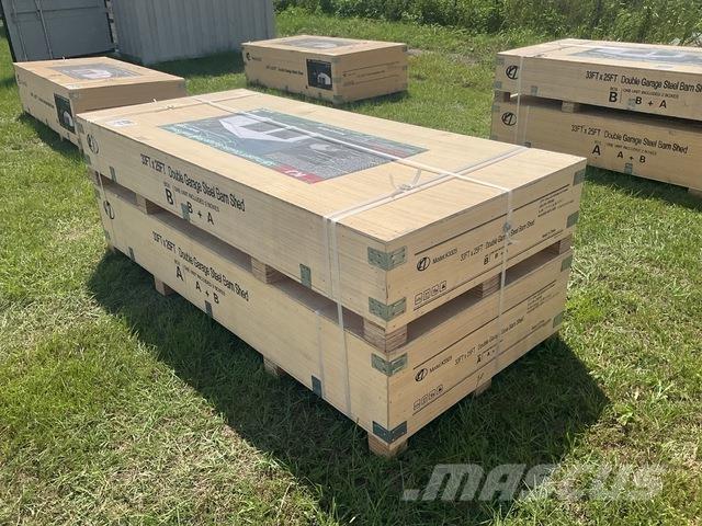 KJ K3325 Other