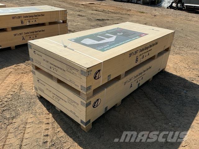 KJ K3325 Other