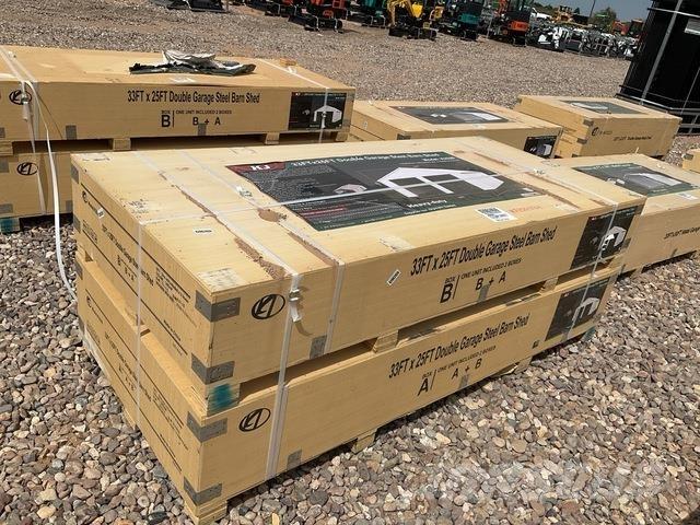 KJ K3325 Other
