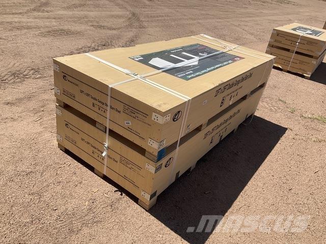 KJ K3325 Other