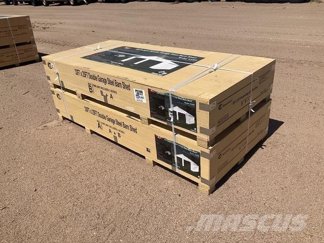 KJ K3325 Other