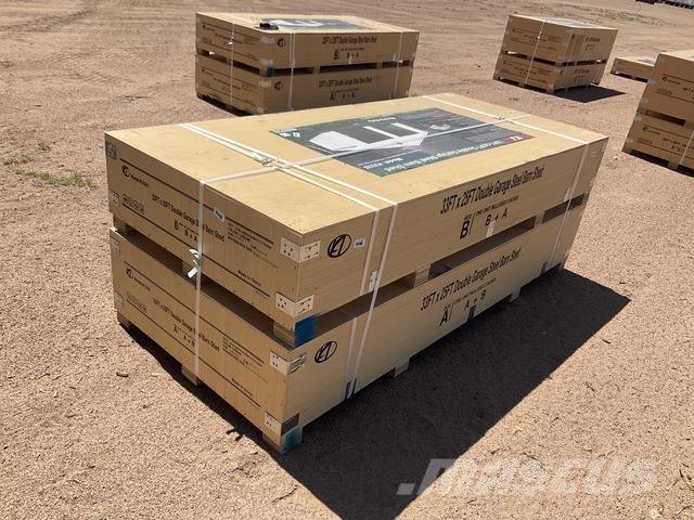 KJ K3325 Other