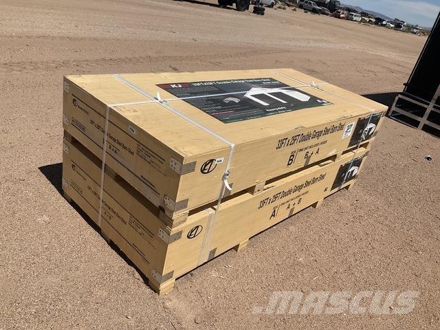 KJ K3325 Other
