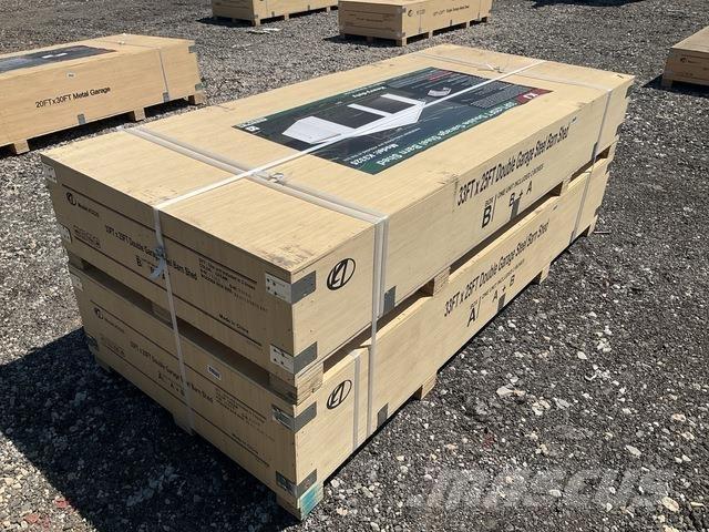 KJ K3325 Other