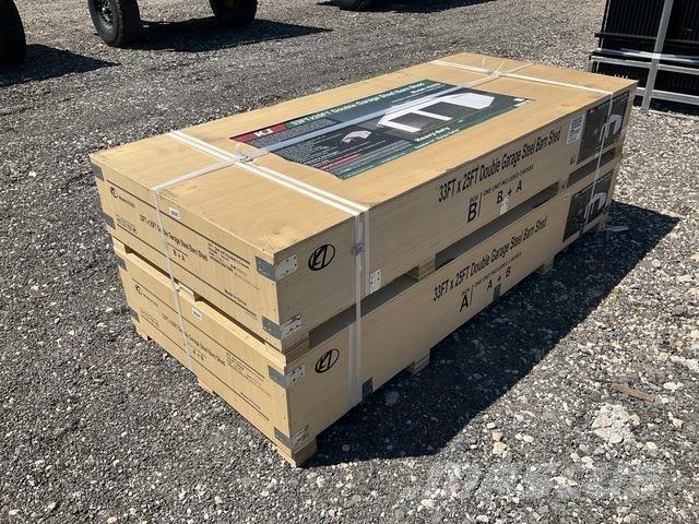 KJ K3325 Other