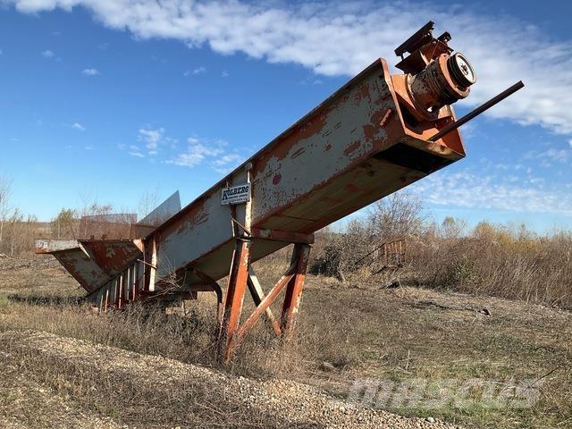 Kolberg  Low pressure cleaner