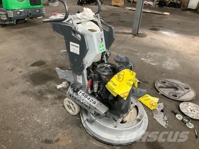 Lavina L30GE Mills / Grinding machines