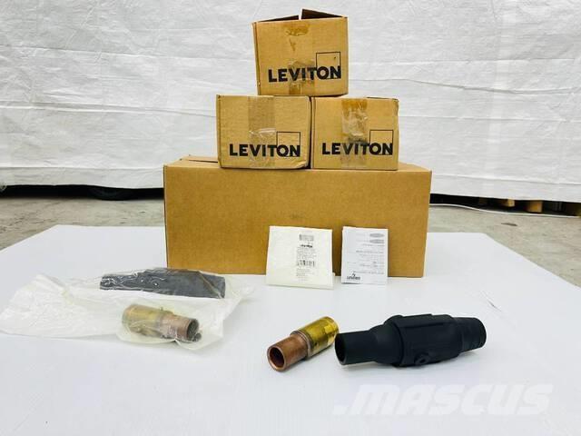  Leviton Other