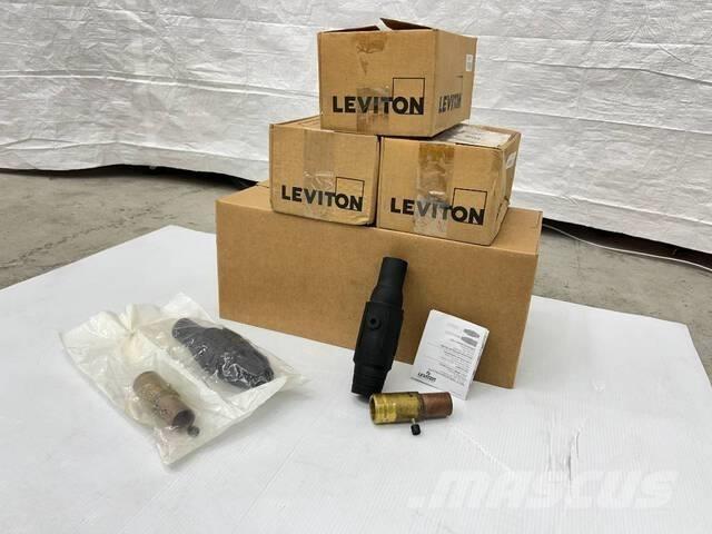  Leviton Other