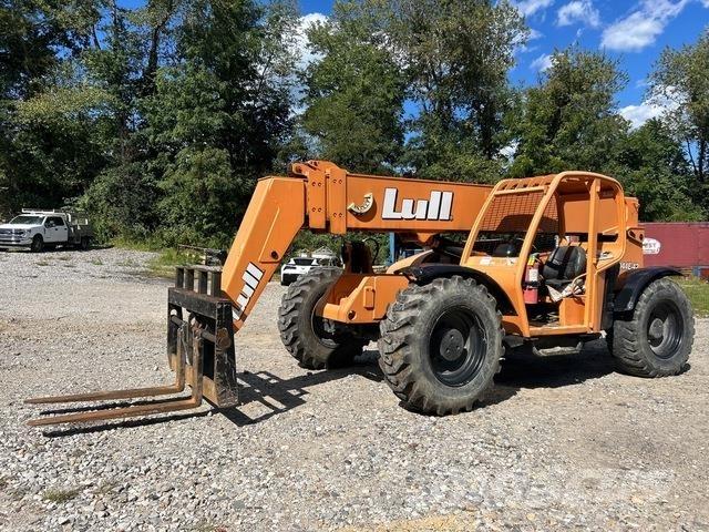 Lull 944E-42 Other