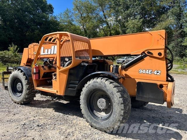 Lull 944E-42 Other