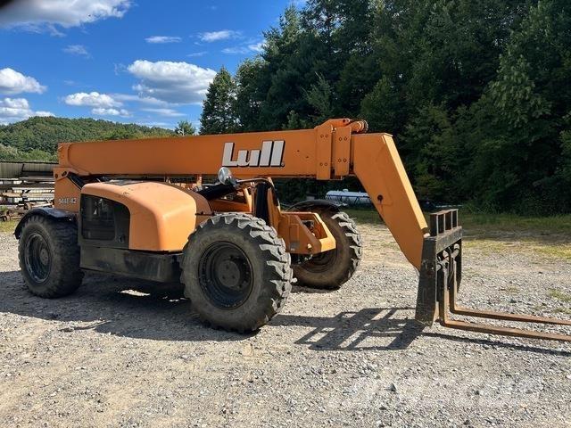 Lull 944E-42 Other