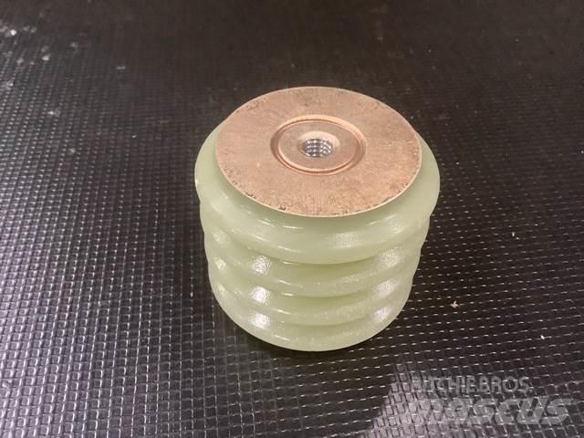  Navsea 5858993 Other components