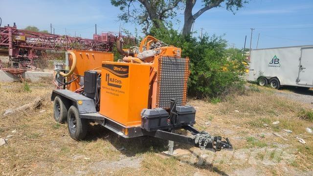 NLB 175 Series Other