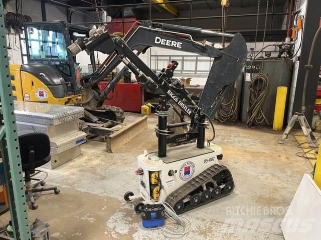 NLB DM47504 Low pressure cleaner