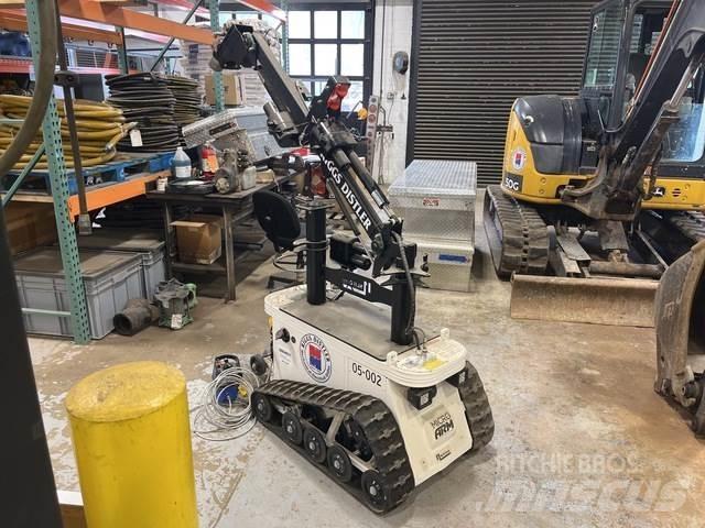 NLB DM47504 Low pressure cleaner