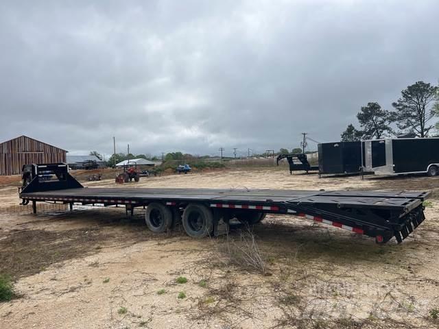 NorStar  Car carrier