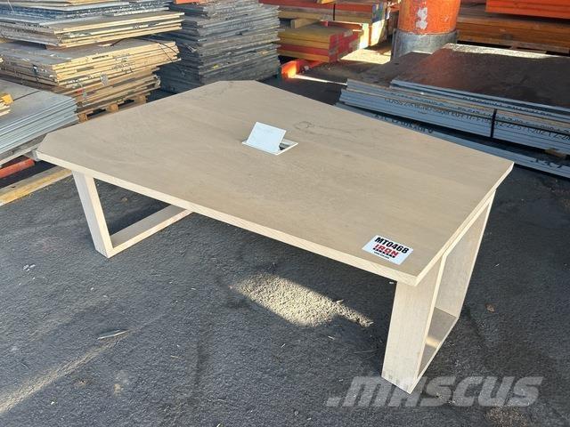  Office Desk Other