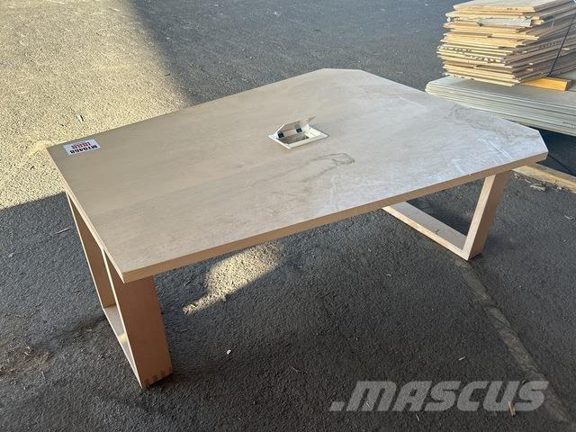  Office Desk Other