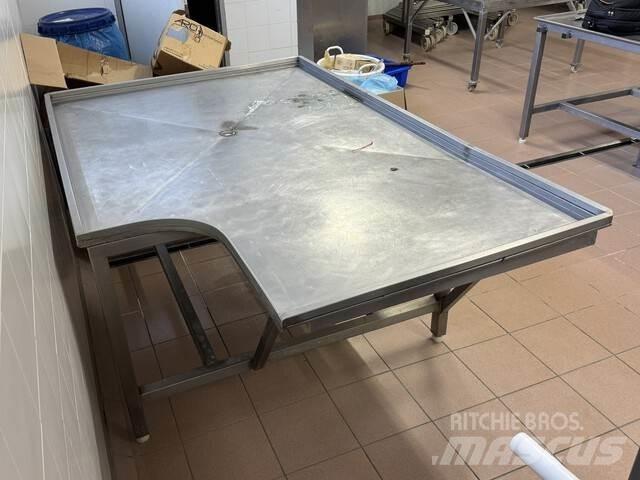  Omet F300B Other