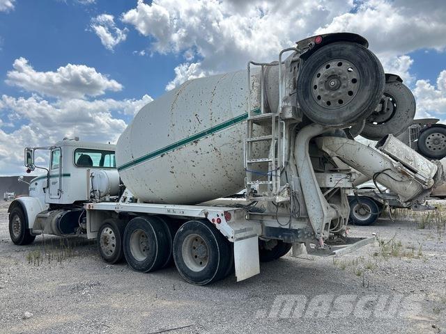 Peterbilt 365 Other trucks